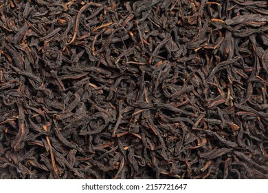 Delicious and healthy herbal tea. Ivan tea fireweed texture background close up