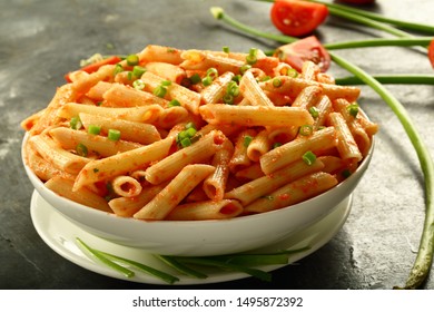 Download Whole Wheat Pasta Images Stock Photos Vectors Shutterstock Yellowimages Mockups