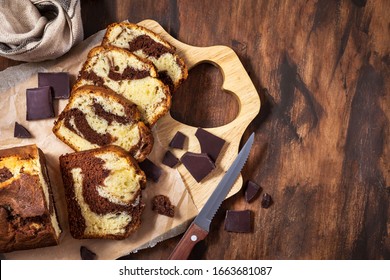 パウンドケーキ 俯瞰 Images Stock Photos Vectors Shutterstock