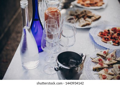 Cheese Wine Christmas Images Stock Photos Vectors Shutterstock