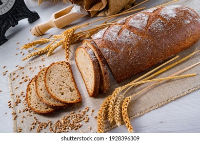 775 525件の フランスパン の画像 写真素材 ベクター画像 Shutterstock