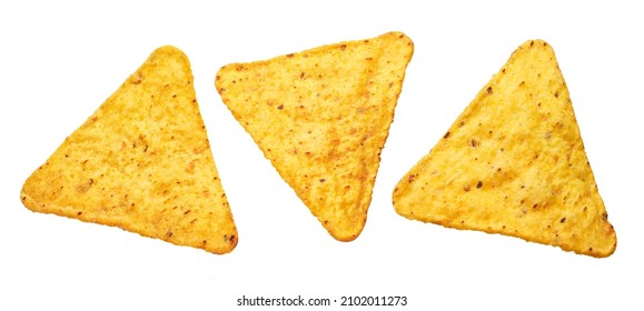 66,292 Nachos Images, Stock Photos & Vectors | Shutterstock