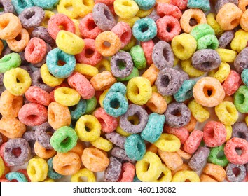 delicious-nutritious-fruit-cereal-loops-