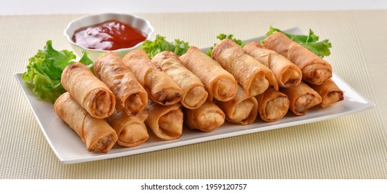 1,190 Chinese Samosa Images, Stock Photos & Vectors | Shutterstock