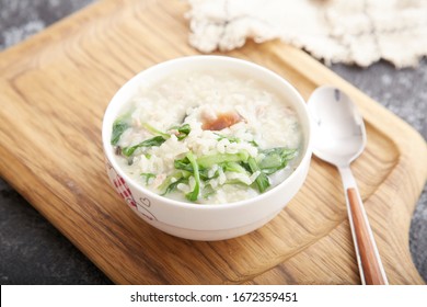 76 Preserved egg lean porridge Images, Stock Photos & Vectors ...