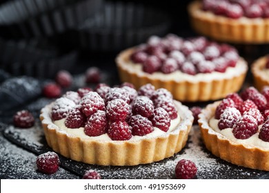 Patisserie Images Photos Et Images Vectorielles De Stock Shutterstock