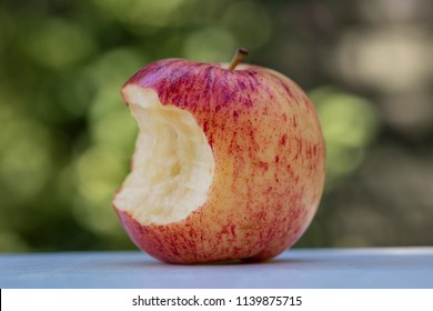 148 Spartan apple Images, Stock Photos & Vectors | Shutterstock