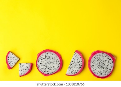 Download Yellow Dragonfruit Images Stock Photos Vectors Shutterstock PSD Mockup Templates