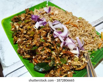 68 Kottu roti Images, Stock Photos & Vectors | Shutterstock