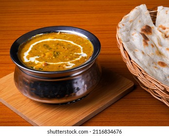 Delicious and tasty Indian cuisine