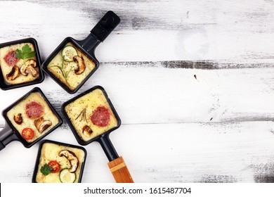 Raclette Images Photos Et Images Vectorielles De Stock Shutterstock