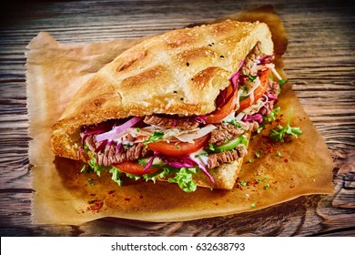 delicious-turkish-doner-kebab-on-260nw-632638793.jpg