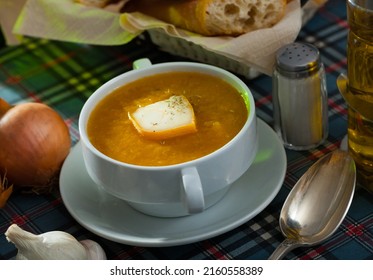 Delicious Vegetable Cream Cheese Soup