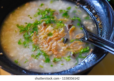 Delicious Vietnam Boiled Rice