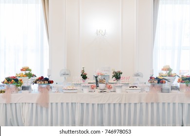 1000 Dessert Buffet Stock Images Photos Vectors Shutterstock