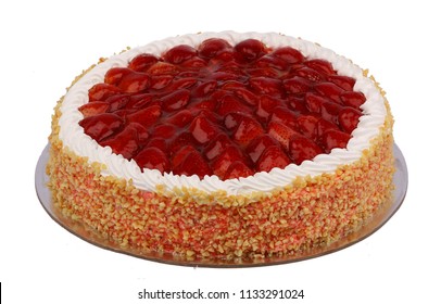 Clack Coffee Images Stock Photos Vectors Shutterstock Clack Coffee Images Stock Photos Vectors Shutterstock