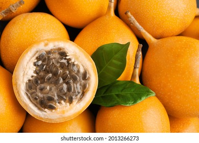 1,304 Eating granadilla Images, Stock Photos & Vectors | Shutterstock