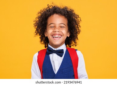 492,481 Boy Laugh Images, Stock Photos & Vectors | Shutterstock