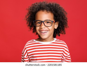 91,204 Schoolkids Images, Stock Photos & Vectors | Shutterstock