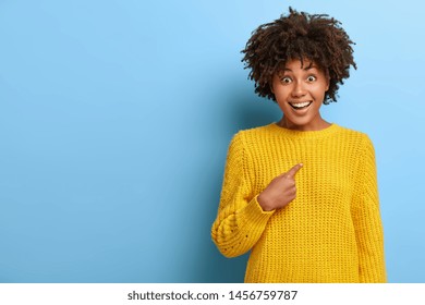Who Me Hd Stock Images Shutterstock