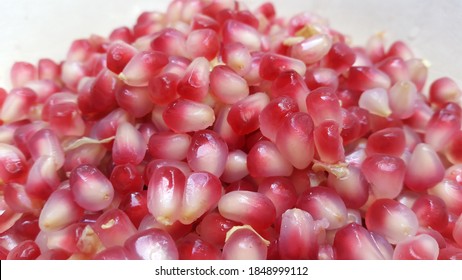Fruit Rouge Hd Stock Images Shutterstock