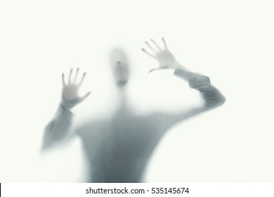 6,483 Psychopath Images, Stock Photos & Vectors | Shutterstock