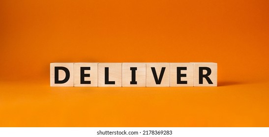 deliver-symbol-concept-word-deliver-on-stock-photo-2178369283