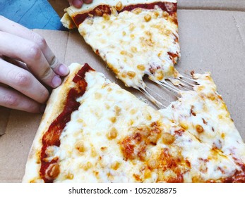 Pizza Karton Images Stock Photos Vectors Shutterstock