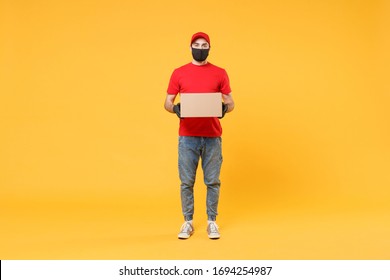 Download Mockup Tshirt Yellow Images Stock Photos Vectors Shutterstock PSD Mockup Templates