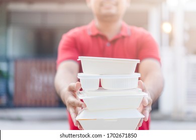 To Go Box High Res Stock Images Shutterstock