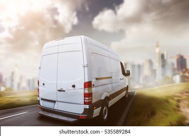 493,180 Service truck Images, Stock Photos & Vectors | Shutterstock