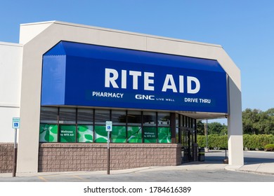 rite care pharmacy greenville sc