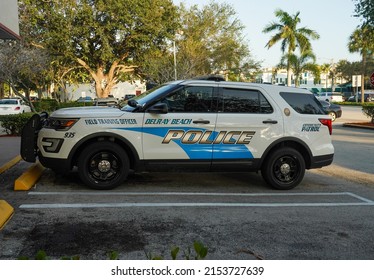 6,071 Police deputy Images, Stock Photos & Vectors | Shutterstock