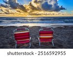 Delray Beach is a vibrant coastal city located in Palm Beach County, Florida, known for its beautiful sandy shores, lively downtown, and cultural charm. 