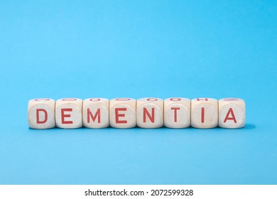 861 Dementia letter Images, Stock Photos & Vectors | Shutterstock