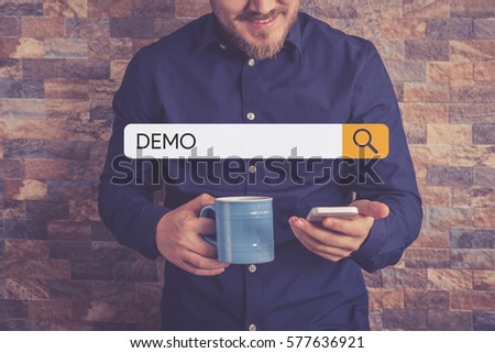DEMO Concept