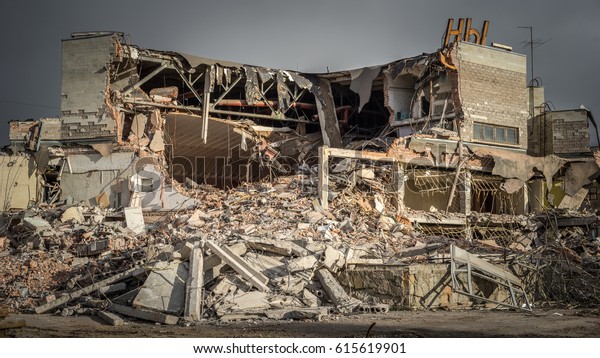[Image: demolition-building-destroyed-600w-615619901.jpg]