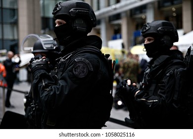 33 Anti gang brigade Images, Stock Photos & Vectors | Shutterstock