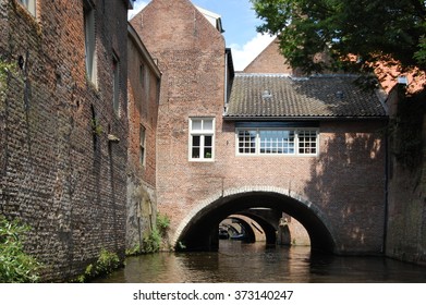 Den Bosch, NETHERLANDS, NL.