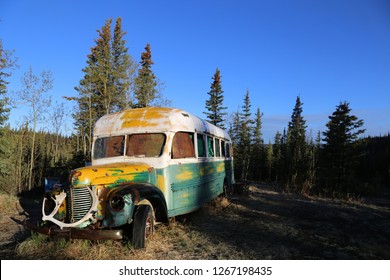 Mccandless High Res Stock Images Shutterstock