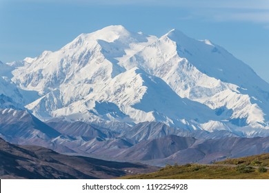 Denali National Park