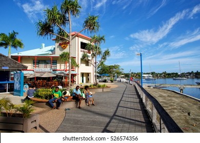 1,626 Fijian people Images, Stock Photos & Vectors | Shutterstock