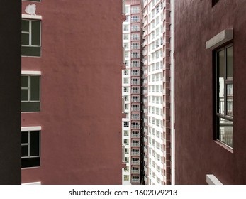 Door Glass Stock Photos Images Photography Shutterstock