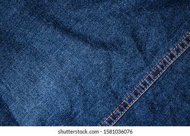 Denim Color The Dark Blue Images Stock Photos Vectors Shutterstock