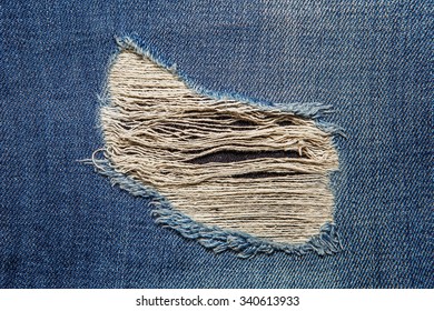 34,620 Old torn clothes Images, Stock Photos & Vectors | Shutterstock