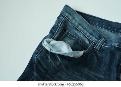 studio blue brand jeans