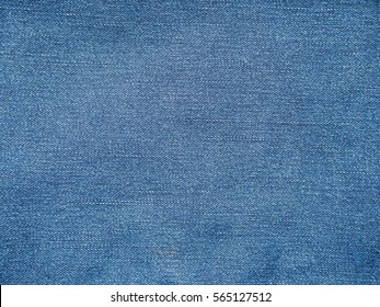 Denim Fabric Color The Dark Blue Hd Stock Images Shutterstock