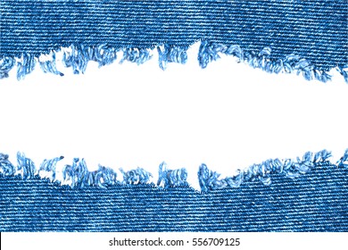 Ripped Jeans Texture High Res Stock Images Shutterstock