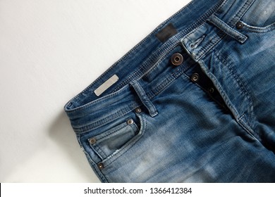 Denim jeans, jeans background, denim pattern, jean textured