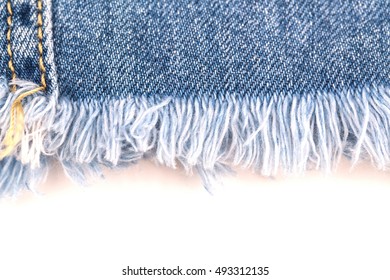 Jean Patch Blank Images, Stock Photos & Vectors | Shutterstock